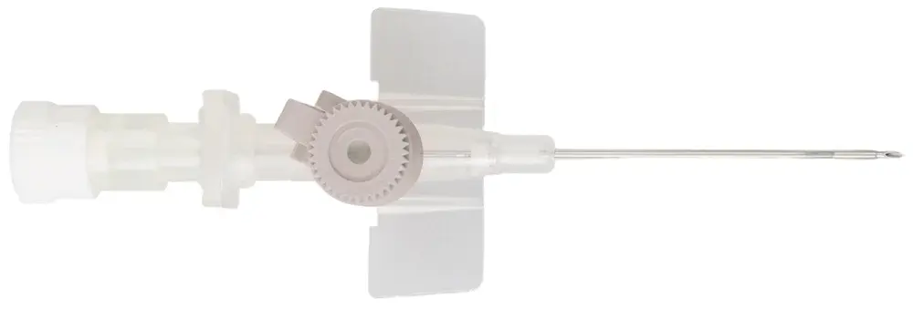 Cathéter Venflon I IV Cannula