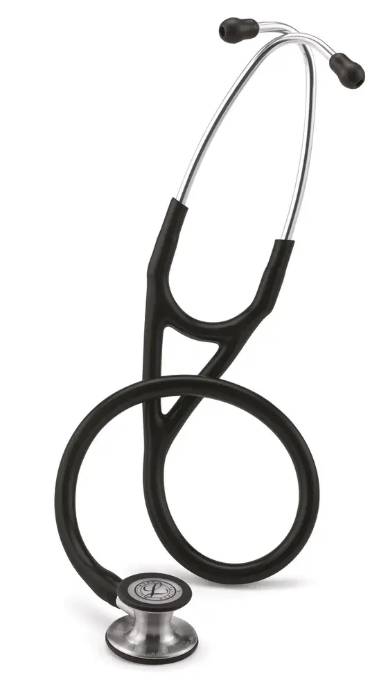 Stéthoscope Cardiology IV