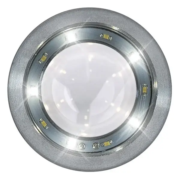 Dermatoscope LuxaScope CCT LED