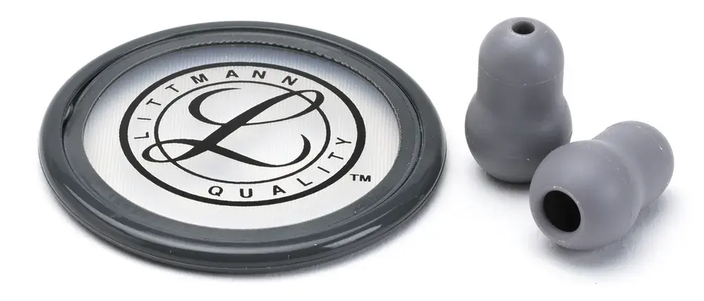 Kit pour stéthoscope Master Classic