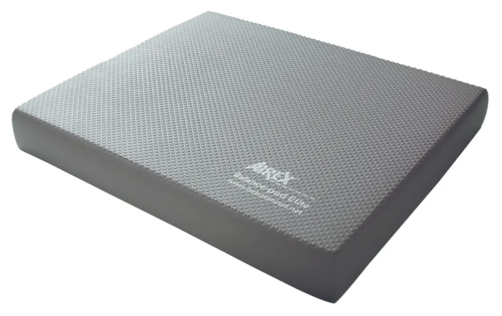 Coussin d'équillibre balance pad Elite