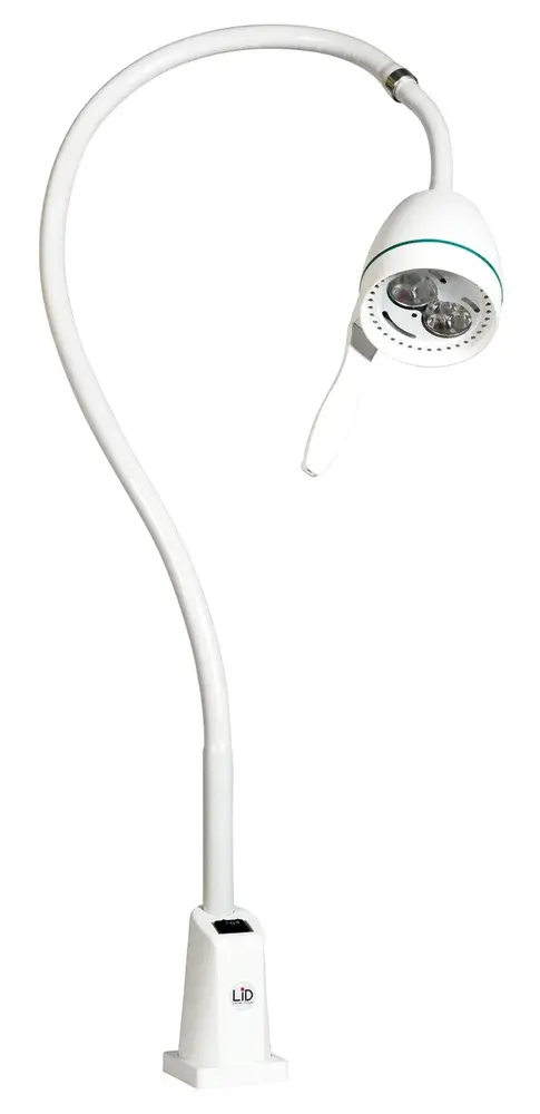 Lampe d'examen LED Julia