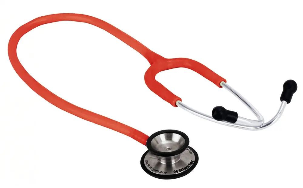 Stéthoscope Duplex 2.0