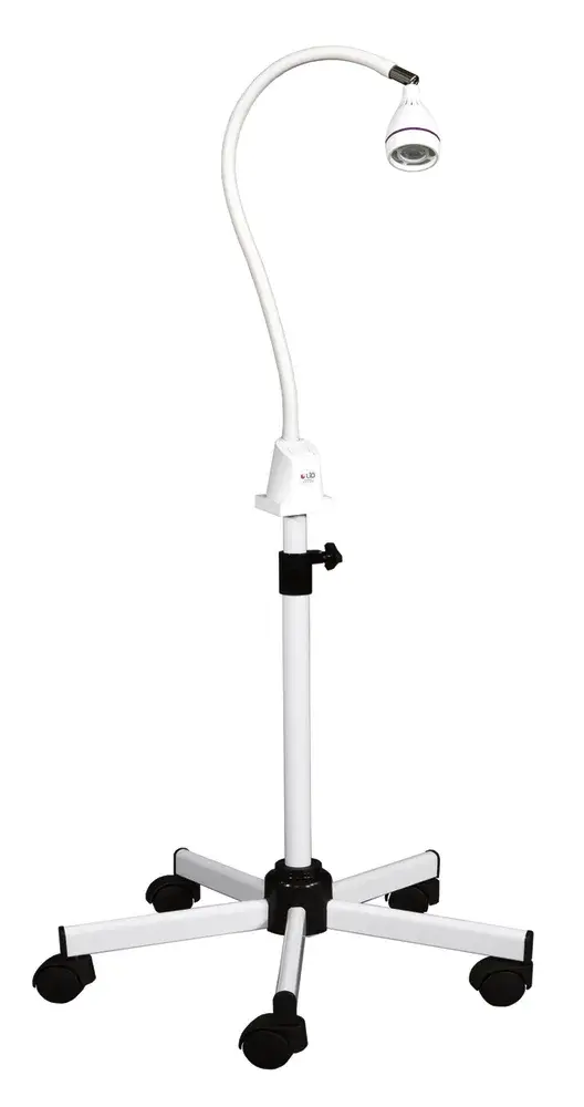 Lampe d'examen LED Carla Focus