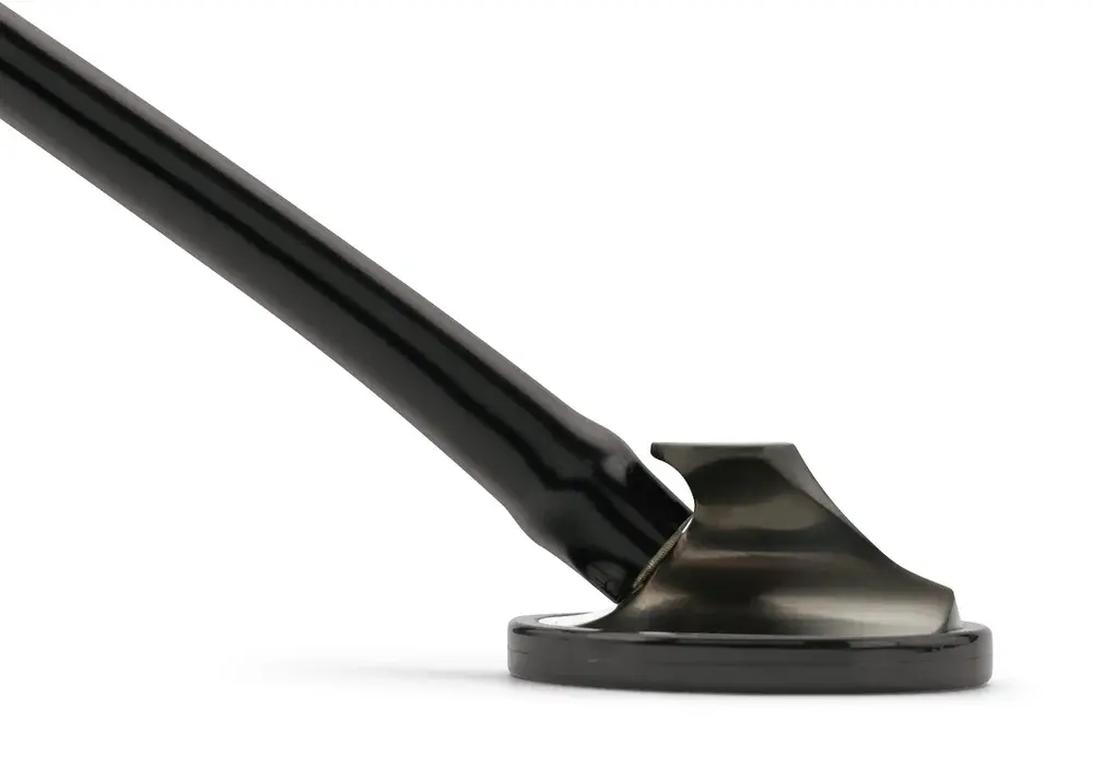Stéthoscope Master Cardiology