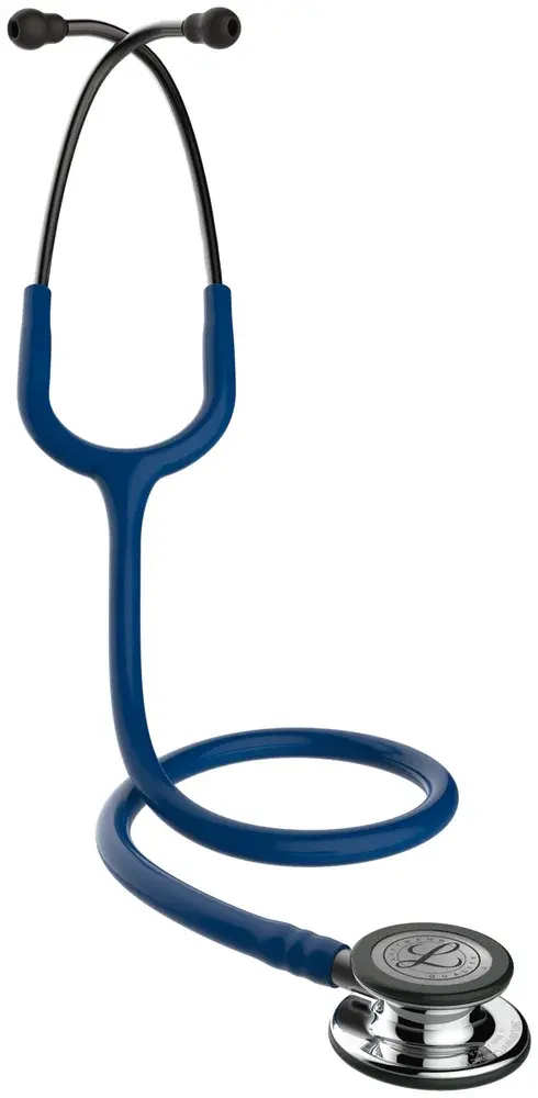 Stéthoscope Classic III