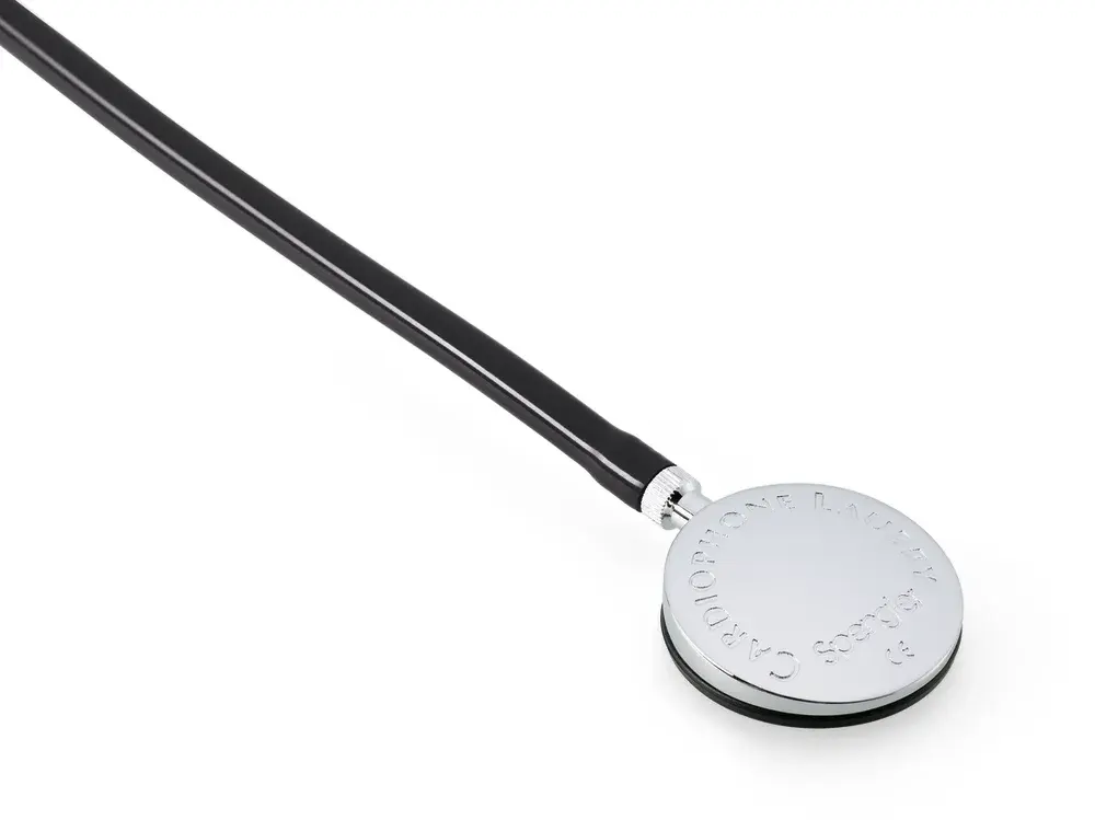 Stéthoscope Laubry