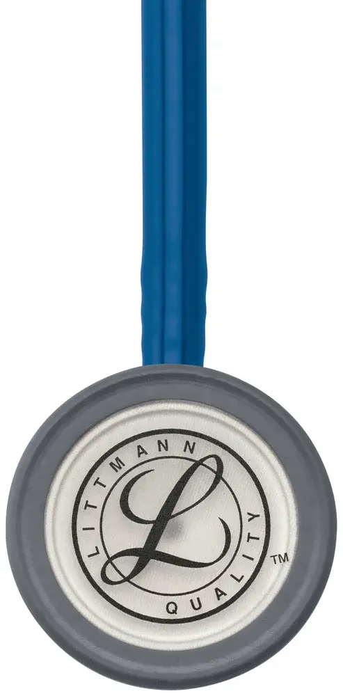Stéthoscope Classic III