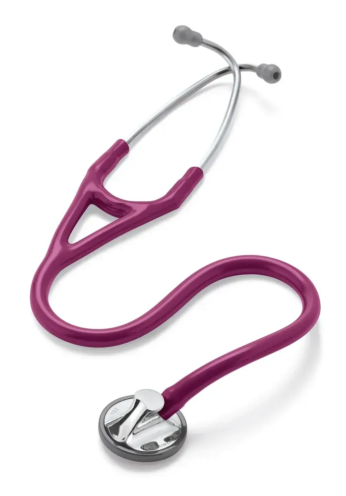 Stéthoscope Master Cardiology