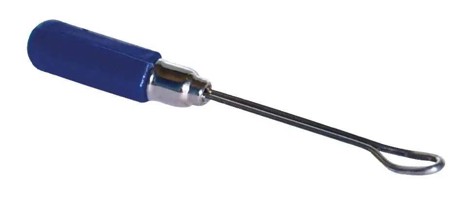 Cure-oreille professionnel