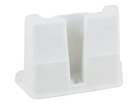 Valise de secours bâtiment 4/6 personnes