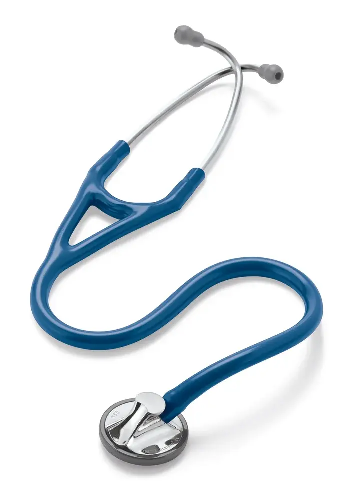Stéthoscope Master Cardiology