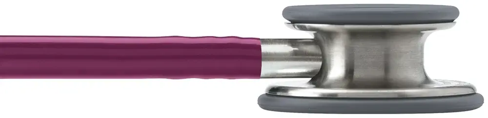 Stéthoscope Classic III
