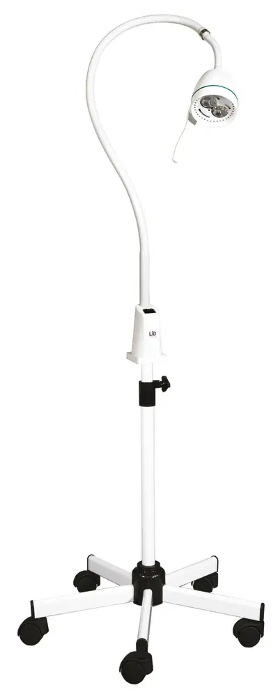 Lampe d'examen LED Julia