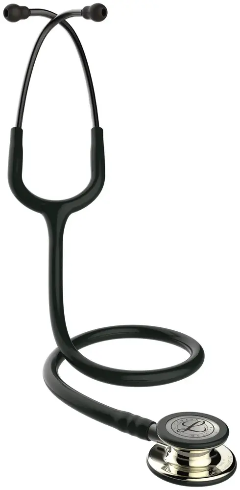 Stéthoscope Classic III