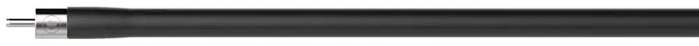 Tubulure Connecteur Life Link pour tensiomètre Mobi