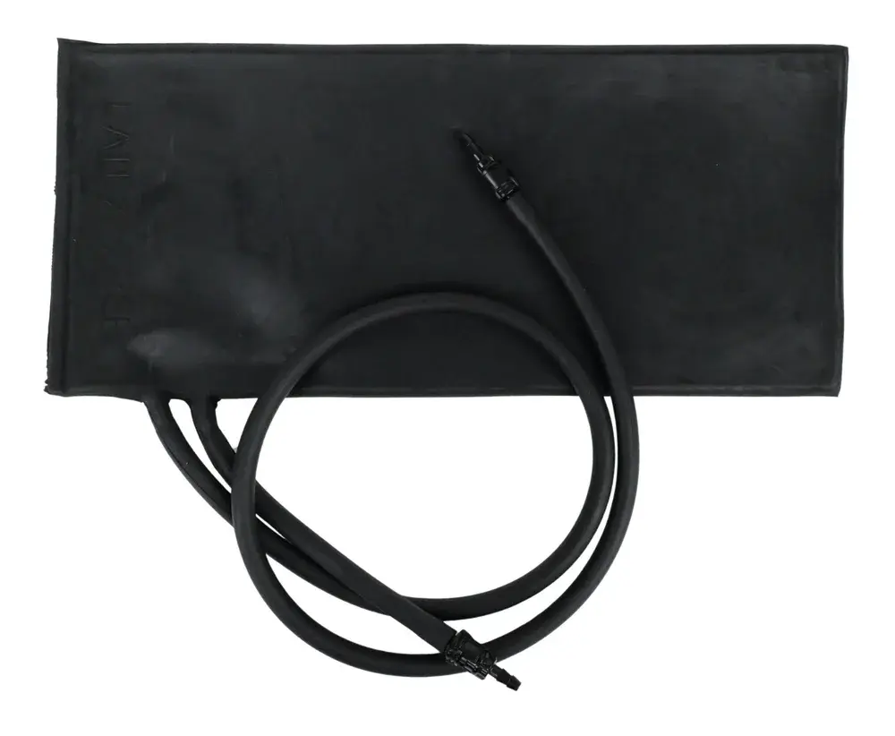 Poche tensiomètre Lian® Classic