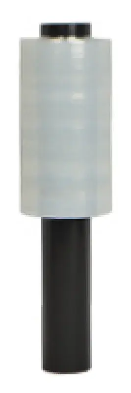 Film étirable médical