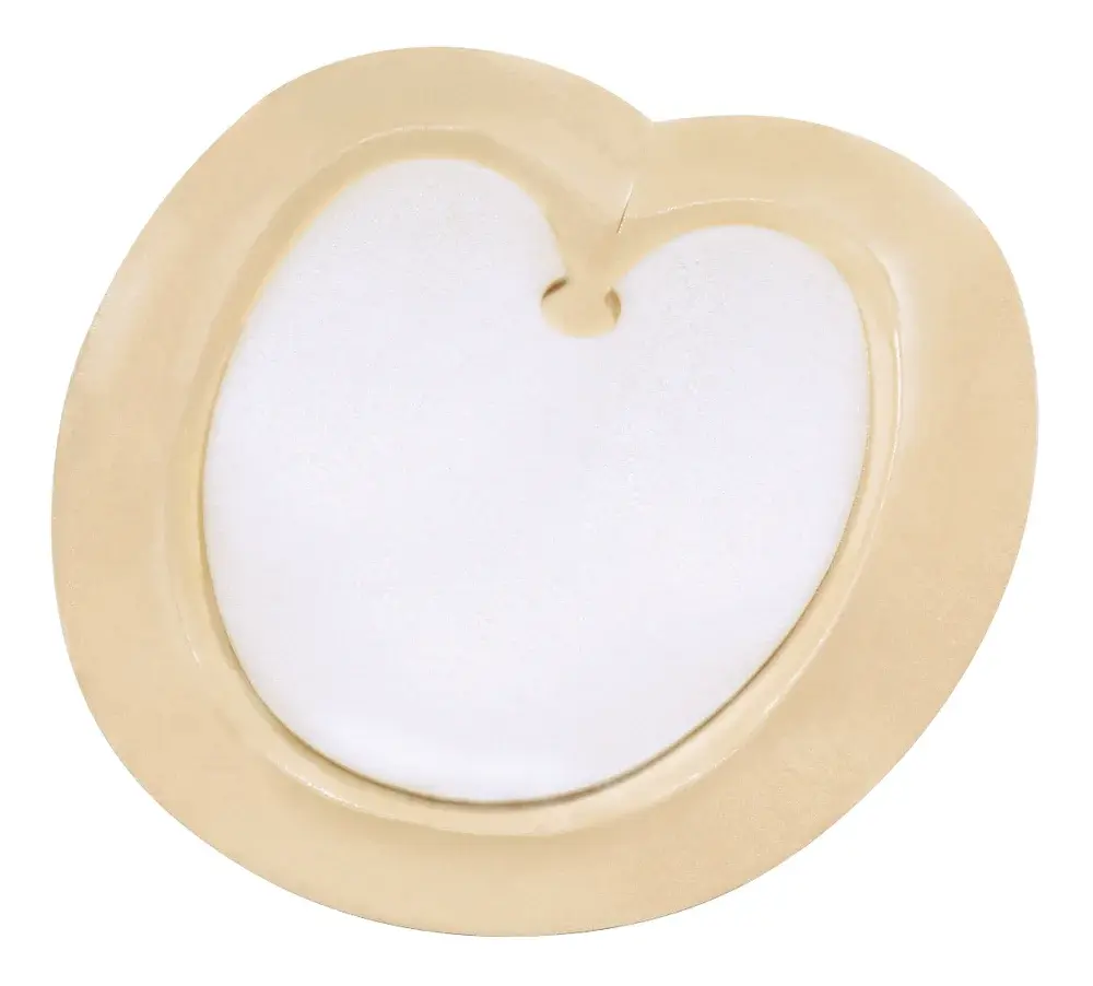 Pansement absorbant Suprasorb® P