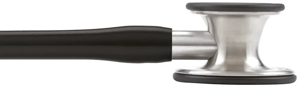 Stéthoscope Cardiology IV