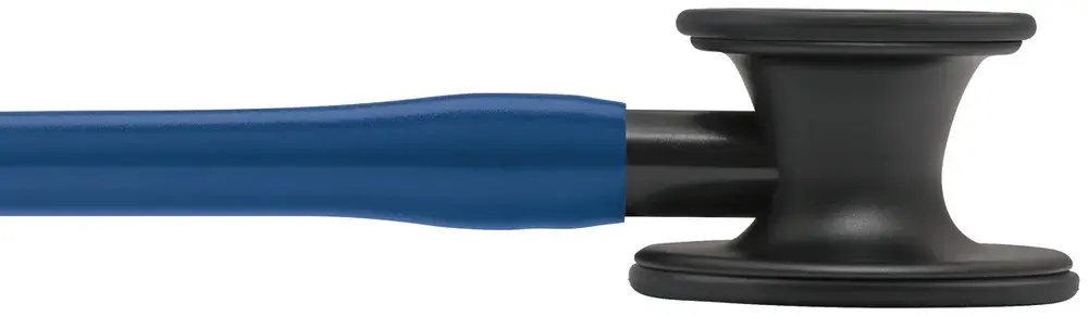 Stéthoscope Cardiology IV