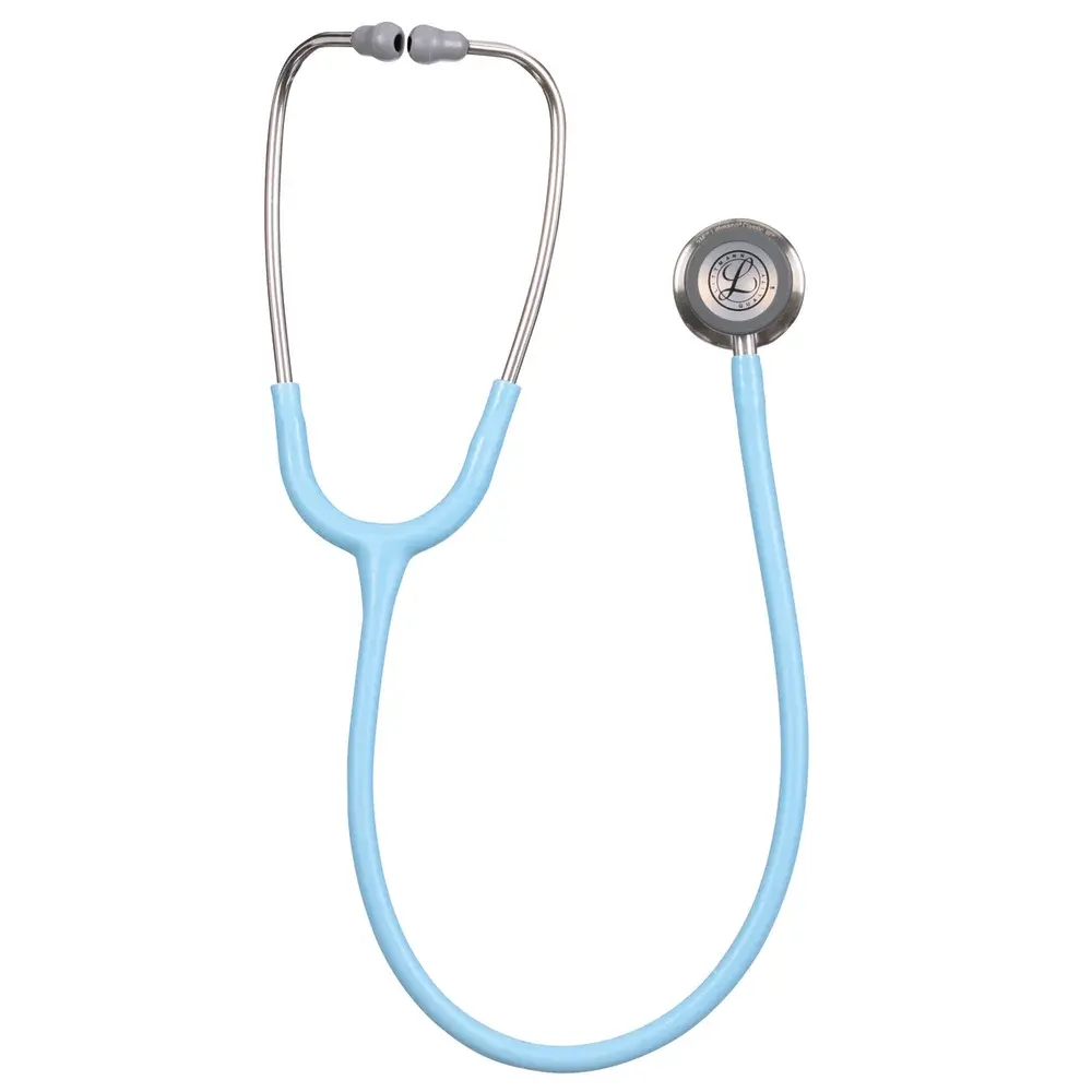 Stéthoscope Classic III
