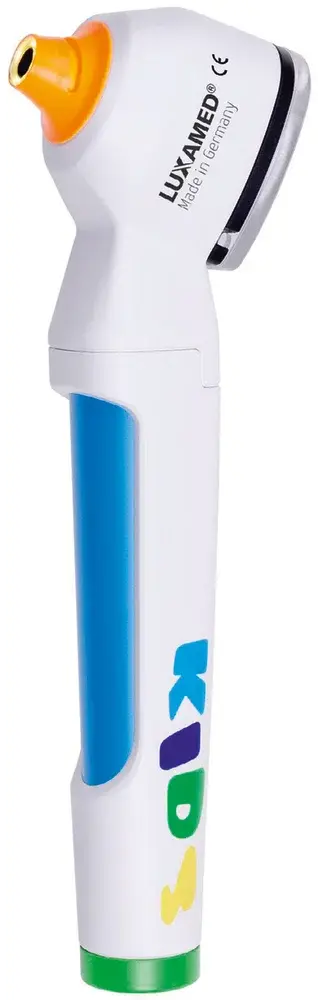 Otoscope LuxaScope Auris LED