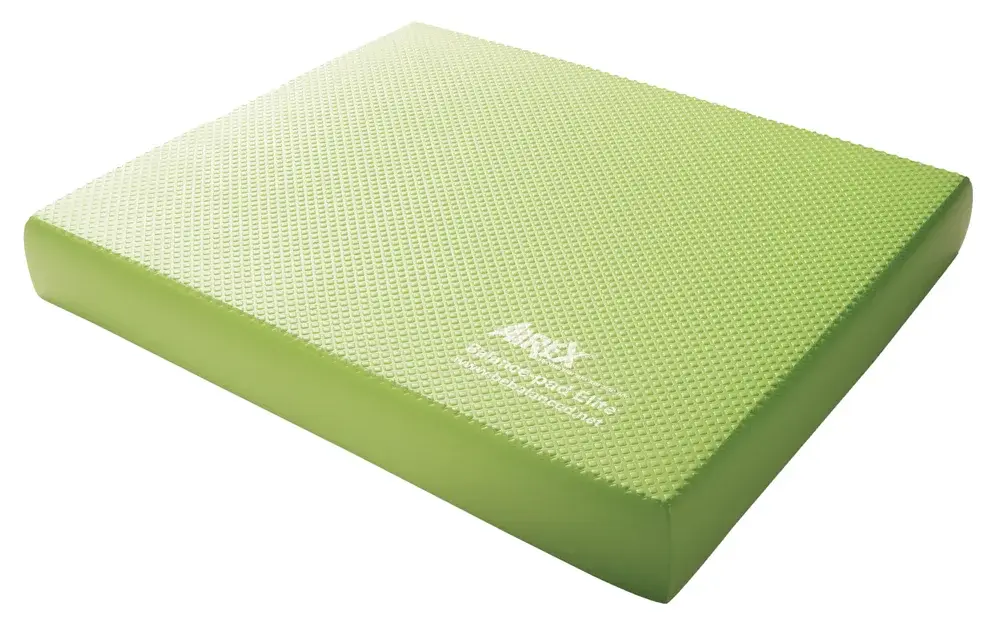 Coussin d'équillibre balance pad Elite