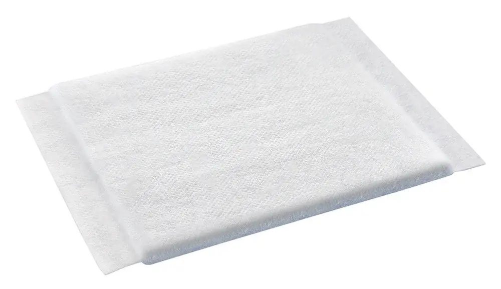 Pansement absorbant non stérile Vliwazell®