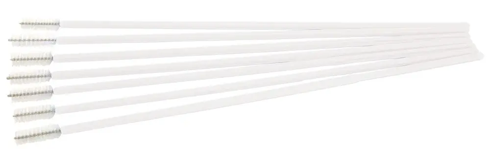 Brosse cervicale non stérile