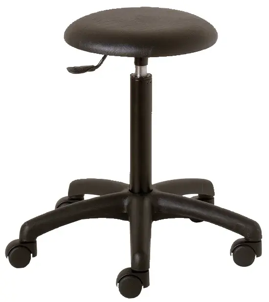 Tabouret d'examen Prisca One