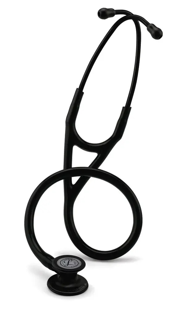 Stéthoscope Cardiology IV