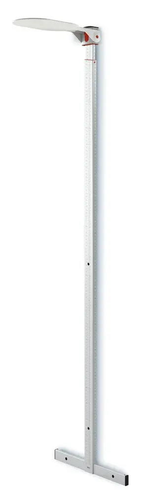 Toise murale 222