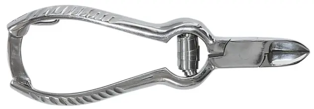Produit Pince-sécateur à ongles Image