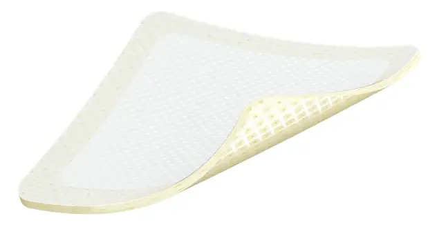 Produit Pansement absorbant Urgostart® Plus Absorb Image