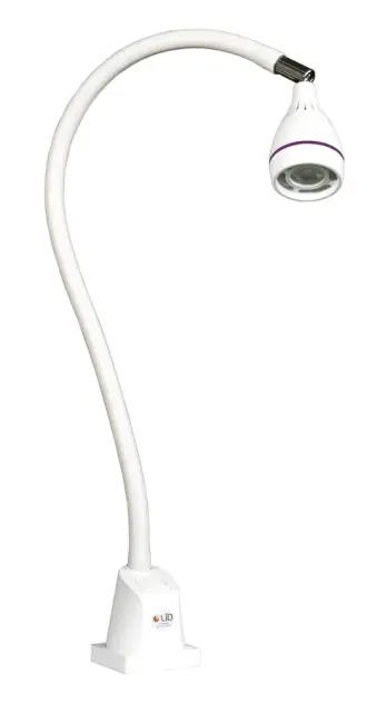 Produit Lampe d'examen LED Carla Focus Image