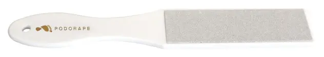 Produit Râpe à pied Image