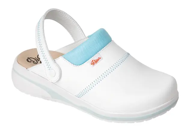 Produit Sabots infirmières Mar Image