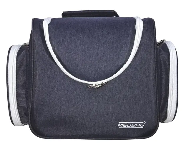 Produit Mallette médicale Clara Image