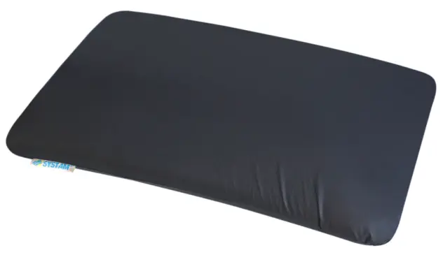 Produit Coussin universel en mousse à mémoire de forme Image