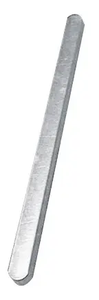 Produit Attelle alu-mousse Image