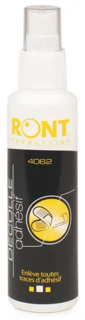 Produit Décolle adhésif Image