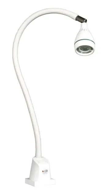 Produit Lampe d'examen LED Carla Image