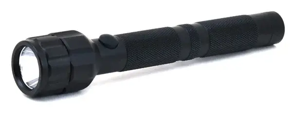 Produit Torche Tracker Pro 2AA LED CREE Image