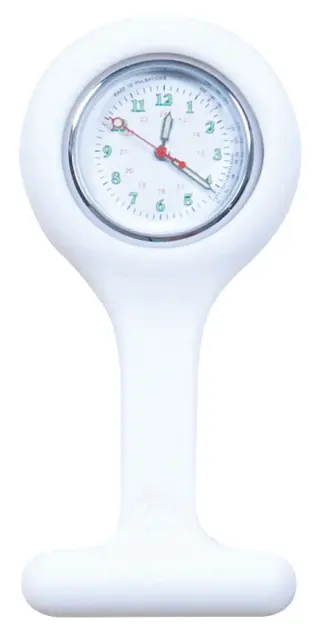 Produit Montre infirmière Image