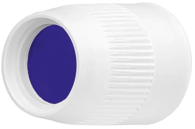 Produit Filtre bleu pour stylo lampe LED Image