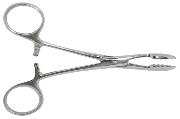 Produit Pince de Péan Image