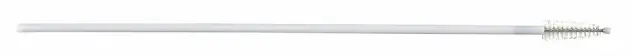 Produit Brossette endocervicale Image