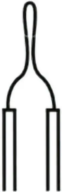 Produit Stylo à cautériser Image