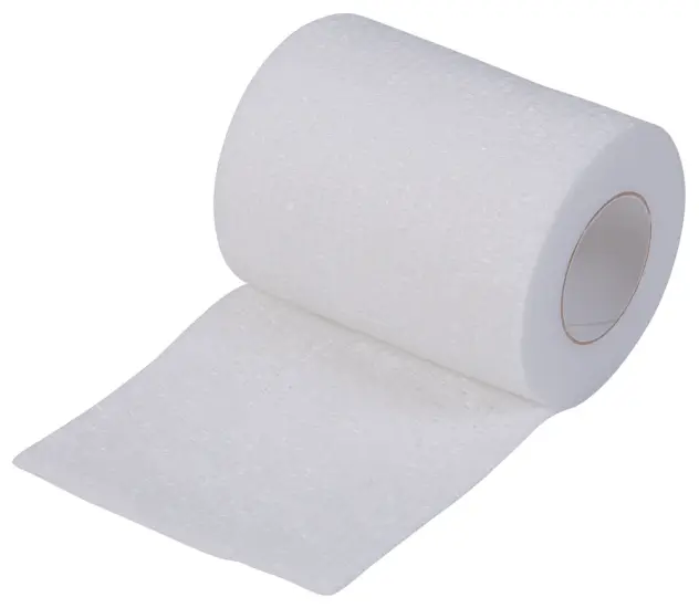Produit Bande Velpeau® Press Image